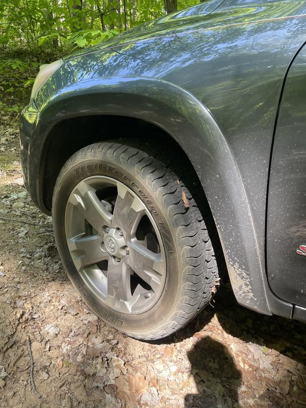 BFグッドリッチ トレイルテレーン 215/65R16◆クリムソン ディーン コロラド◆VW ティグアン MINI クロスオーバー T-ROC パサート Q2 bfgoodrich-trail-terrain-ta.jpg