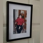 Image 4 of customer photos