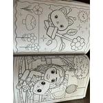 Image 6 of customer photos