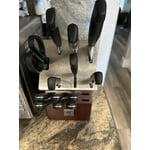 Image 4 of customer photos