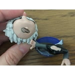 Image 6 of customer photos