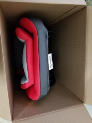 walmart cosco mighty fit 65