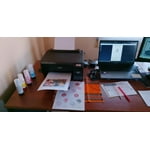 Imagen 4 de las fotos del cliente