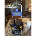 Image 1 of customer photos
