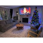 Image 4 of customer photos