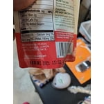 Image 6 of customer photos