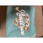 Image 7 of customer photos