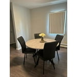 Image 1 of customer photos