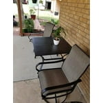 Image 2 of customer photos