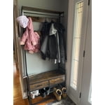 Image 1 of customer photos