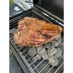 Image 3 of customer photos