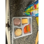 Image 4 of customer photos