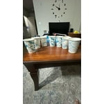 Image 4 of customer photos