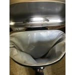 Image 5 of customer photos