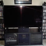 Image 2 of customer photos