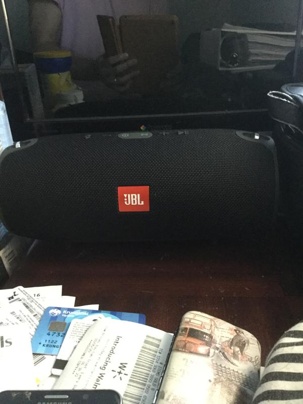 jbl xtreme at walmart