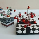 Image 3 of customer photos