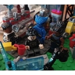 Image 3 of customer photos