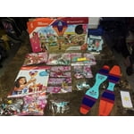 Image 5 of customer photos