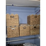 Image 7 of customer photos