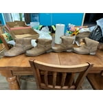 Image 4 of customer photos