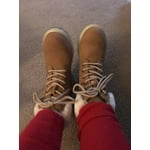 Image 3 of customer photos