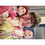 Image 4 of customer photos