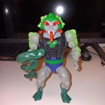 Image 1 of customer photos