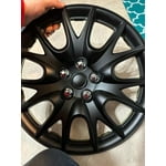 Image 2 of customer photos