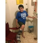 Image 6 of customer photos