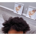 Image 2 des photos des clients