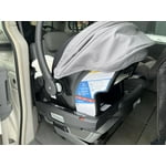 Image 7 of customer photos