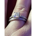 Image 5 of customer photos