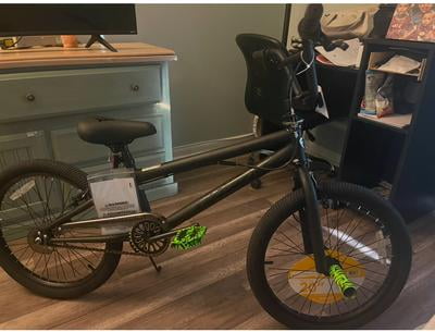 Customer reviews for 20