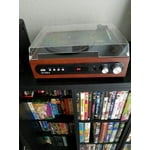 Image 4 of customer photos