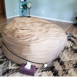 Image 2 of customer photos