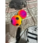 Image 2 of customer photos