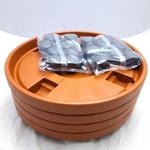 Image 5 of customer photos