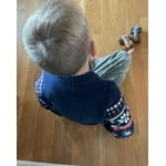 Image 1 of customer photos