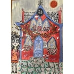 Image 4 of customer photos