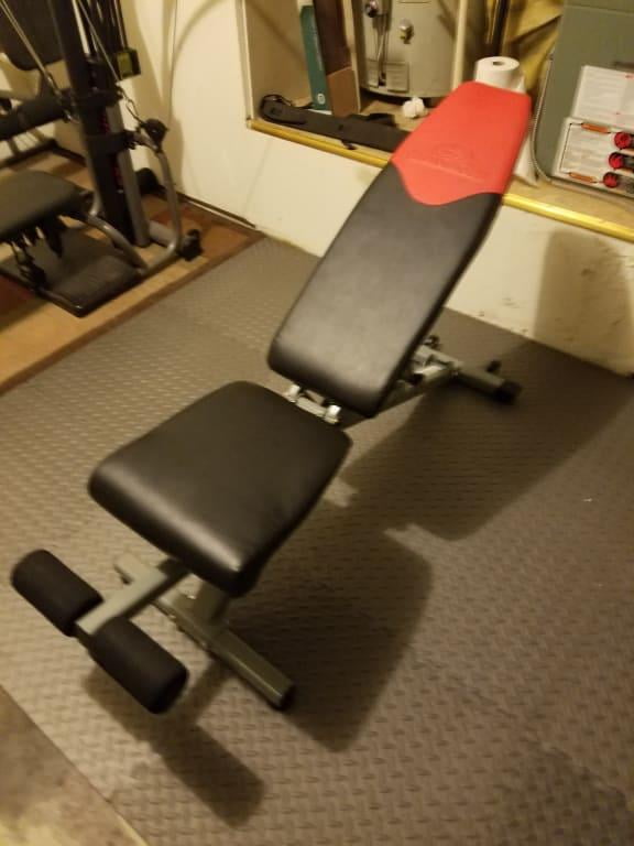 Product Review Walmart Com