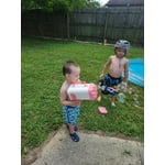 Image 1 of customer photos