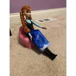 Image 6 of customer photos