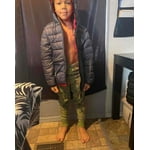 Image 3 of customer photos