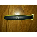 Imagen 6 de las fotos del cliente