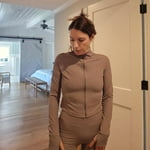 Image 6 of customer photos