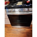 Image 4 of customer photos