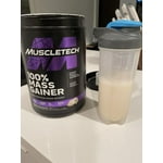 Image 5 of customer photos