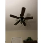 Image 8 of customer photos