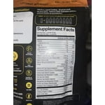 Image 5 of customer photos